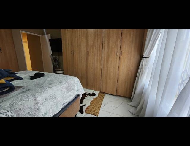 3 BEDROOM TOWNHOUSE FOR SALE IN WATERVAL EAST